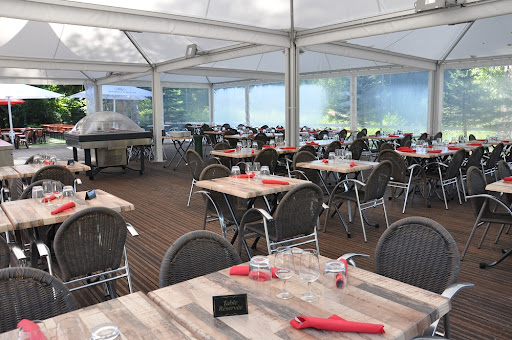 Photo 11 - La Tour des Saveurs