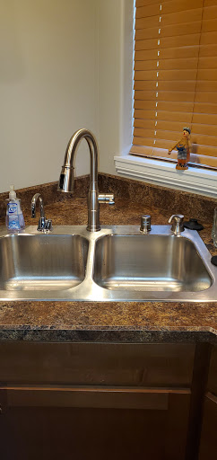 Bargers Platinum Plumbing - Plumbing Contractor, Leak Detection, Water Leak Repair in Billings MT Gallery - United States