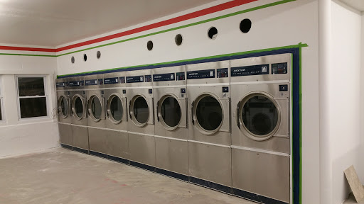 Deb's Laundry - Thumbnail