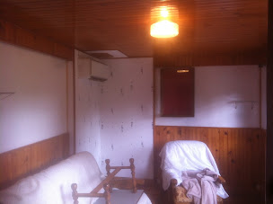 Photo n°16 de Entreprise Josse à Rugles (Service de nettoyage et d'entretien)