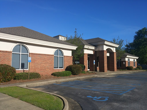 Autauga County Food Stamps Gallery - United States