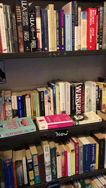 Robert’s Books by null