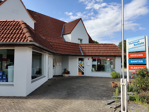 Schulz GmbH & Co.