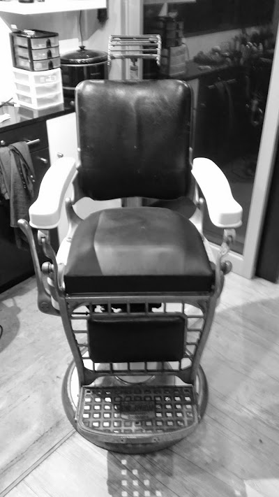 Photos of South Shore Shaving Company LLC