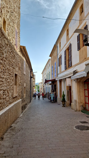 Orenda Mallorca