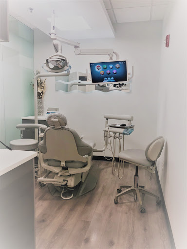 CARING DENTAL OF ALEXANDRIA - Thumbnail