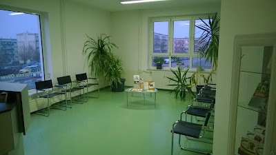 Photos of Tier&auml;rztliche Praxis M.Gre&szlig;ler & O.Westphal