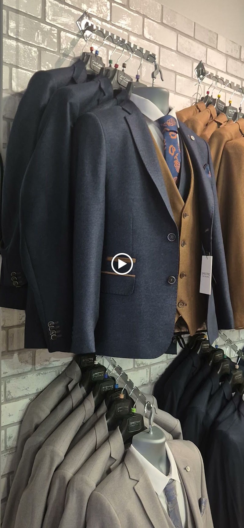 Gear Menswear photo 2