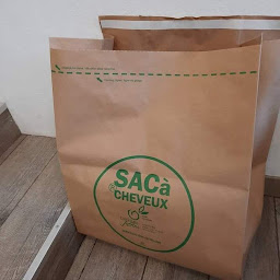 Photo n°9 de Bien Etre Coiffure à Nîmes (Salon de coiffure)