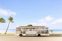 ワタベウェディング 札幌店