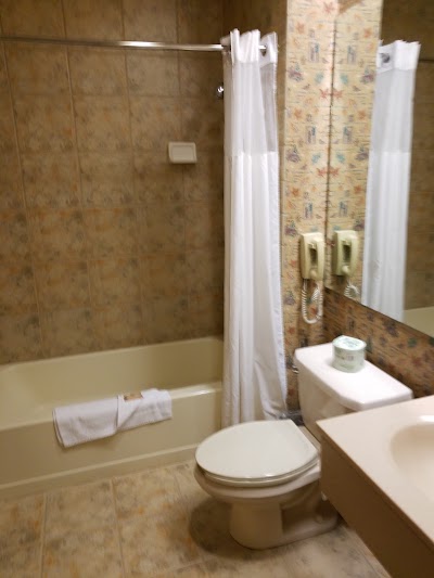 Photos of Great Wolf Lodge Wisconsin Dells