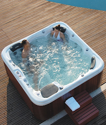 Photo n°10 de Design Carrelages & MDesign à Amnéville (Magasin de carrelage)