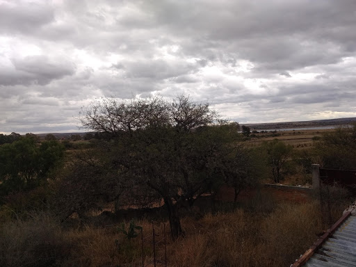 Quiosco San Antonio de los Ríos - Thumbnail