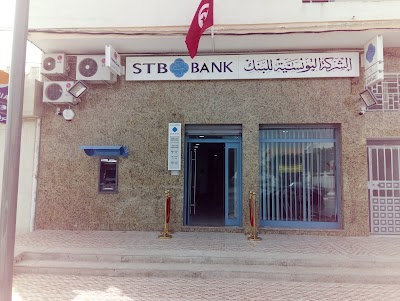 Bank