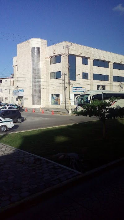Photos of Amstar DMC Cancun