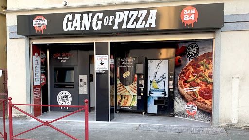 Photo 5 - VINZ'PIZZA