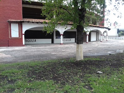 Photos of Plaza de Toros Santa Maria