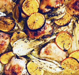 Photo n°13 de 1500 à Saussignac (Chambre d'hôtes)