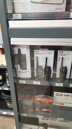 Repco Auto Parts Dubbo - Thumbnail