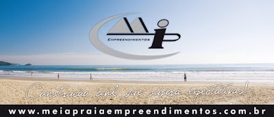Photos of Construtora Meia Praia Empreendimentos