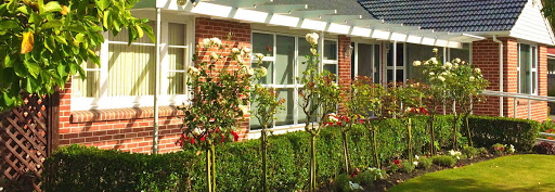 Avonhead Dental