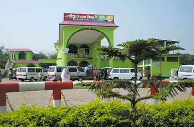 Photos of Marjia Motors