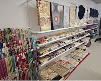 振袖専門(株)はやのや