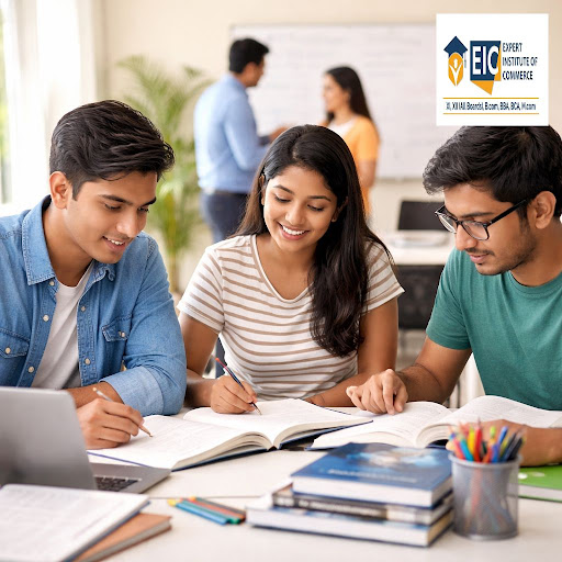 Preparing for board exams, university papers or competitive tests becomes easier with the right g… post image