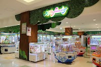モーリーファンタジー 東戸塚店