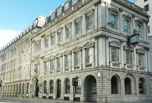 Reviews of Cortex IT Recruitment in London - Employment agency