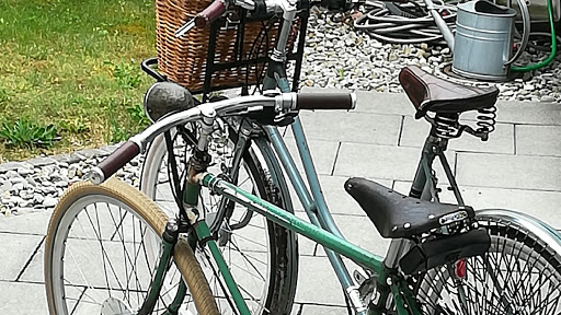 rSp-bike - Germany
