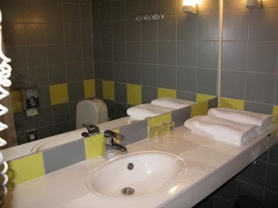 Photos of Hotel Metropol