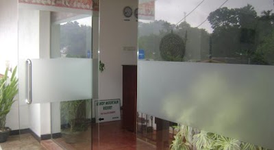 Photos of Kandy Mountain Resort