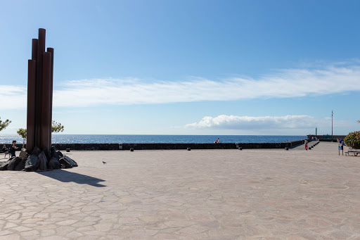 Inmobiliaria El Puertito - Thumbnail