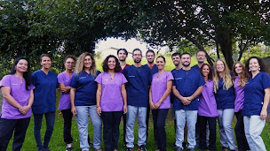 Photo n°1 de Clinique Vétérinaire de Biscaye à Lourdes (Vétérinaire)