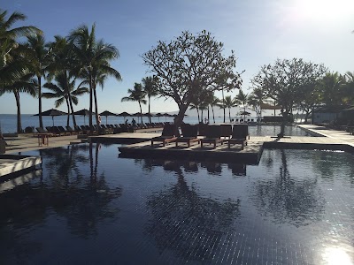 Photos of Nuku Restaurant and Bar