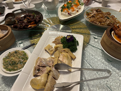 Yum Cha Cuisine Garden City - Thumbnail
