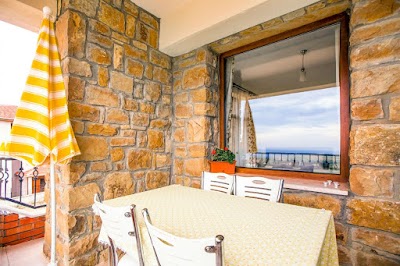 Photos of Leb-i Derya Pansiyon