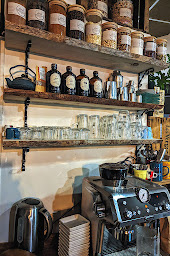 Photo n°102 de Révélations - Epicerie Fine - Restaurant à Bollène (Caviste)