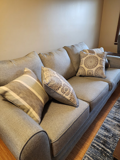 Farmers Home Furniture | Martin, TN - Thumbnail