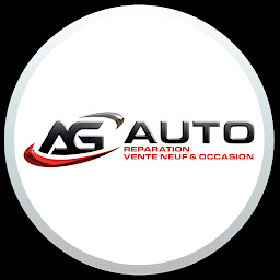 Photo n°3 de AG AUTO - Carrosserie, débosselage et vente de véhicules à Paray-le-Monial (Service de réparation de pare-brise)