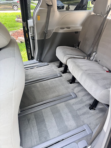Tito’s Mobile Auto Detailing - Thumbnail
