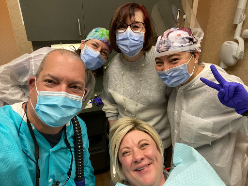 JM Dental of Westbury - Thumbnail