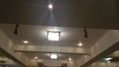 Photos of Hotel "Teodora Palace"