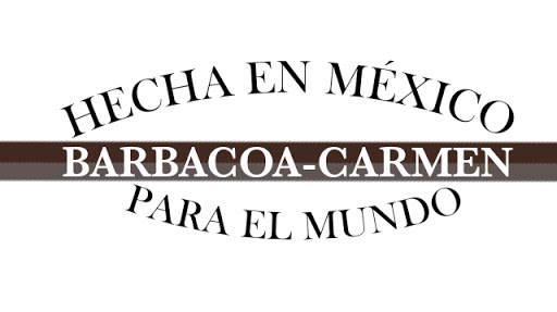 Barbacoa Carmen - Thumbnail