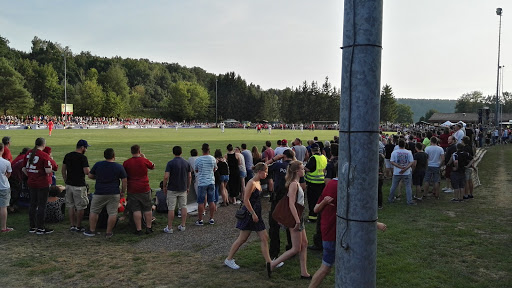 TSV Windsbach - Visual