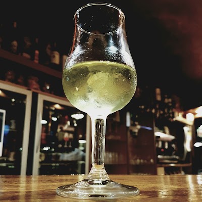 Photos of Pub Grain d'Orge