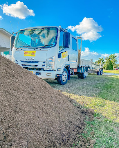 1300 Meteor Rentals Townsville - Thumbnail