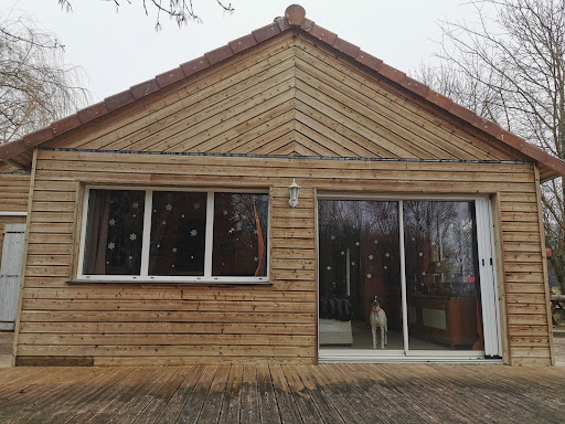 Photo de HL Rénov à Châtellerault (86100)