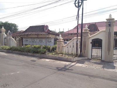 local-government-office